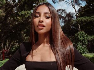 Curhat Ratu Kecantikan yang Didiskriminasi Saat Kerja karena Terlalu Cantik