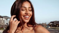 Potret Miss Universe Australia yang Didiskriminasi karena Terlalu Cantik