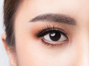 Cuma 100 Orang per Tahun, RI Kekurangan Pendonor Mata