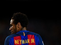 Barcelona Lagi Krisis, Neymar Diminta Balikin Rp 166 M