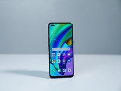 Manfaatkan Fitur OPPO Reno4 F Ini agar Tetap Kreatif Saat Pandemi