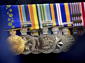 Perang Dunia I: Sejarah, Penyebab dan dampaknya Perang Dunia I: Sejarah, Penyebab dan dampaknya