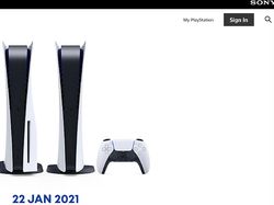 Harga PS5 Rp 7 Jutaan, Ini Tips Biar Kamu Bisa Belinya!