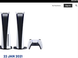 Harga PS5 Rp 7 Jutaan, Ini Tips Biar Kamu Bisa Belinya!