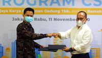 Strategi Peningkatan Mutu Generasi Penerus