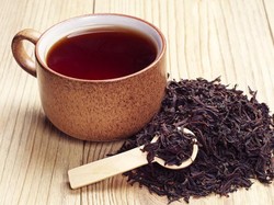 10 Manfaat Sehat Teh Hitam yang Terbukti Secara Ilmiah
