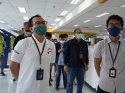 Jurus Telkom Genjot Startup Dorong Transformasi Digital