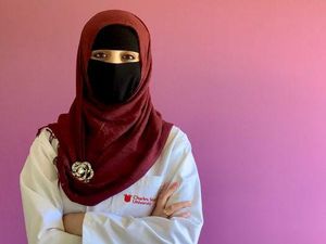 Tiga Kelompok Warga yang Sering Jadi Target Rasisme di Media Australia