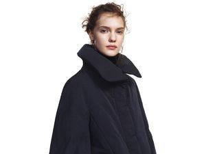 Uniqlo Gandeng Jil Sander Lagi, Rilis Busana Minimalis Modern
