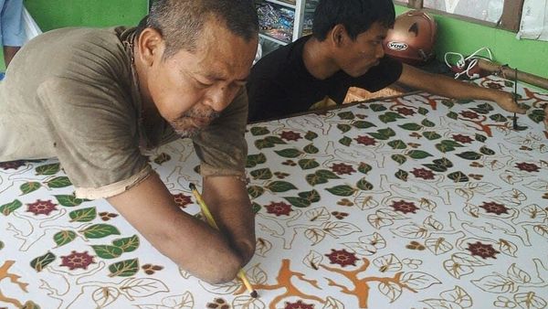 Upaya Pemberdayaan Difabel lewat UMKM