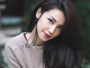 Velove Vexia dan 8 Artis Indonesia yang Menikah Diam-diam Velove Vexia dan 8 Artis Indonesia yang Menikah Diam-diam