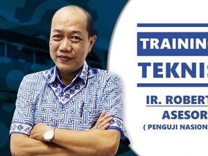 Bingung Pilih AC yang Bagus? Simak 12 Tips dari Ahli