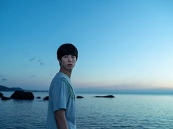 5 Aktor Korea Ini Perankan Karakter yang Butuh Akting Tingkat Tinggi