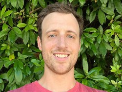 Viral Pria Taruh Kunci Depan Rumah Supaya Maling Ambil, Alasannya Bikin Mikir