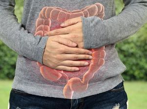 Cegah Sembelit! Ini 5 Makanan dan Minuman yang Bisa Lancarkan BAB Cegah Sembelit! Ini 5 Makanan dan Minuman yang Bisa Lancarkan BAB