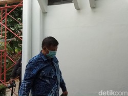 Jejak Estafet Korupsi di Bandung Barat dan Cimahi