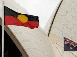 Dinilai Marjinalkan Aborigin, Australia Ingin Ganti Lirik Lagu Kebangsaan