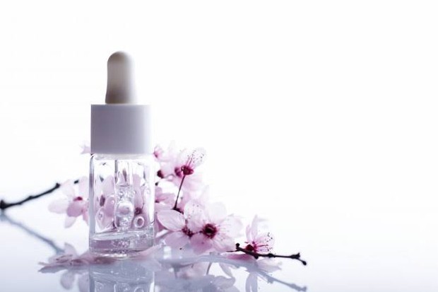 7 Kandungan Skincare Aman untuk Bumil