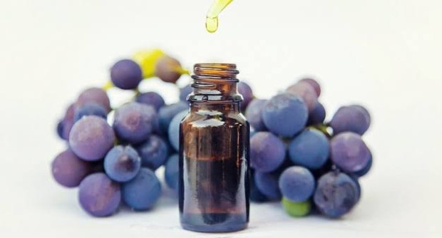 7 Kandungan Skincare Aman untuk Bumil