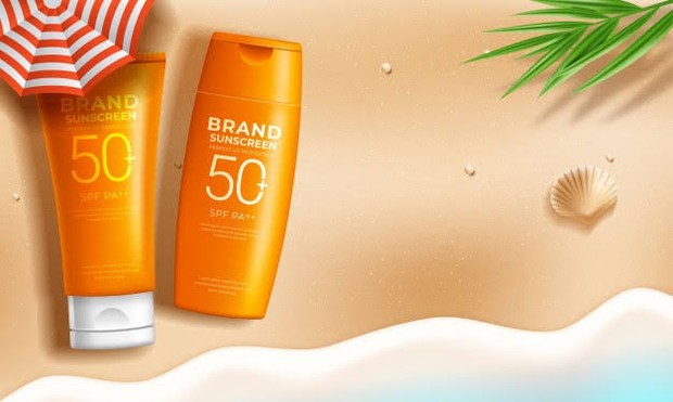 7 Kandungan Skincare Aman untuk Bumil