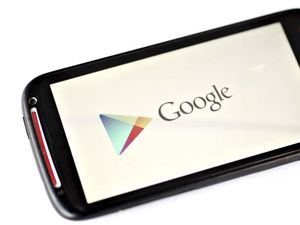 Daftar Aplikasi Belajar TOEFL yang Mudah dan Praktis, Yuk Coba di HP Kamu