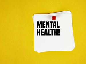 3 Cara Self Healing untuk Penyembuhan Luka Batin ala Pakar ITS