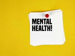 3 Cara Self Healing untuk Penyembuhan Luka Batin ala Pakar ITS