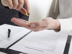 Suami Nikah Siri, Istri di Bengkulu Lapor Polisi