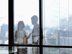 Ibu Saya 35 Tahun Nikah Siri, Apakah Dapat Harta Bersama?