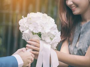 Saat Pasangan Nikah Siri, Ini yang Akan Dialami Istri dan Anak Saat Pasangan Nikah Siri, Ini yang Akan Dialami Istri dan Anak