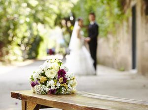 Jadi Pesta Pernikahan Itu Bayar Royalti atau Gak Sih? Jadi Pesta Pernikahan Itu Bayar Royalti atau Gak Sih?