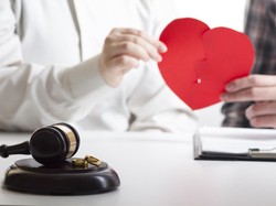 Apa yang Terjadi pada Anak Hasil Nikah Siri? Ini Penjelasan Hukum Islamnya