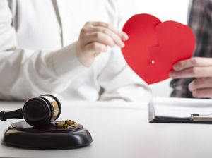 Kami Nikah Siri, Apakah Anak Bisa Dapat Akta Kelahiran-Kartu Keluarga? Kami Nikah Siri, Apakah Anak Bisa Dapat Akta Kelahiran-Kartu Keluarga?