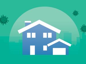 3 Hal Wajib Dipertimbangkan Sebelum Aktivitas di Luar Rumah