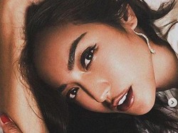 Tegas! Jessica Iskandar Bantah Dirinya Pemeran Video Seks Viral