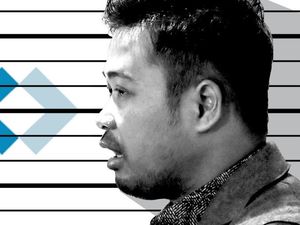 Ulah Baru Aakar si Bos Jouska Terkuak (Lagi) Ulah Baru Aakar si Bos Jouska Terkuak (Lagi)