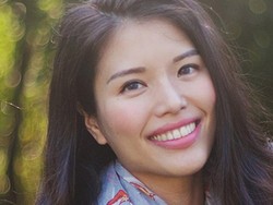 Ketika Penulis Asal Indonesia dan Film Asia Bergerak Geser Dominasi Hollywood