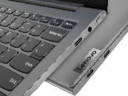 Lenovo Rilis Laptop Yoga Baru, Harganya Mulai Rp 14 Juta