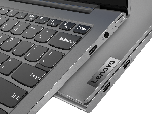 Lenovo Rilis Laptop Yoga Baru, Harganya Mulai Rp 14 Juta Lenovo Rilis Laptop Yoga Baru, Harganya Mulai Rp 14 Juta