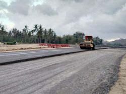 MotoGP Indonesia Cadangan atau Diistimewakan? Ini Kata Anggota DPR