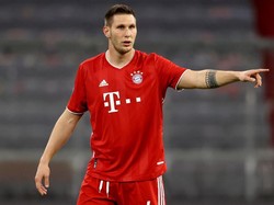 Sule Positif COVID-19, 4 Pemain Timnas Jerman Ikut Dikarantina