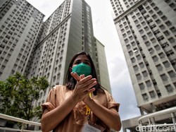 Seputar Hari Kesehatan Nasional 12 November 2021, Tema hingga Sejarahnya