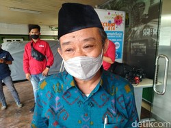 Perusakan Masjid Ahmadiyah di Kalbar, Muhammadiyah Sebut Ada Kesan Pembiaran