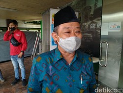 Muti Menguat Gantikan Nadiem, Pakar Sebut Tantangannya Stunting Pendidikan