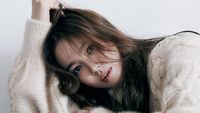 Song Hye Kyo Masih Kandidat Wanita Berwajah Sempurna Sejagad