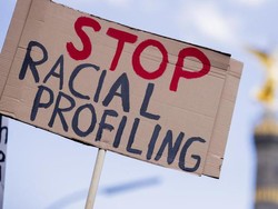 Mengenal Jurusan Kriminologi & Prospek Kariernya, Ini Gambarannya Guys!