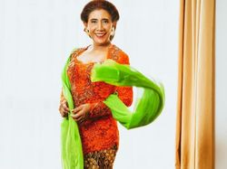 Pesan Kartini Susi Pudjiastuti: Wanita Bisa Jadi Apa dan Siapa Saja!