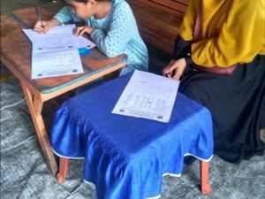 Jalur Pendidikan di Luar Sekolah: Pengertian, Ciri, Jenis, dan Fungsinya Jalur Pendidikan di Luar Sekolah: Pengertian, Ciri, Jenis, dan Fungsinya