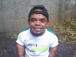 Cafe Ucok Baba Dipalak Preman, Begini Suasana dan Menu Kafenya