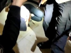 Pemkot Palembang Ancam Tutup Penginapan yang Kerap Jadi Tempat Pasangan Mesum